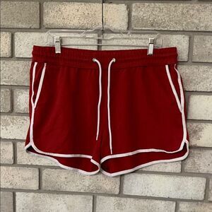 3for$20 shorts size large